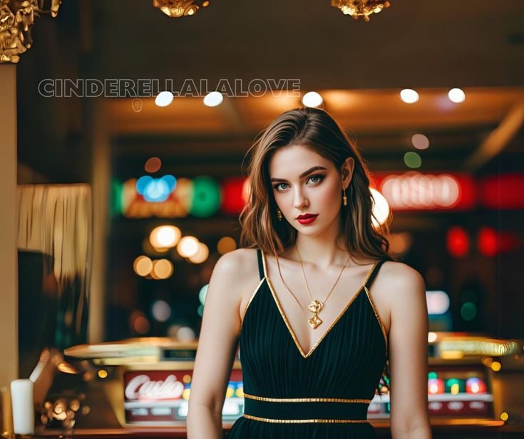 jili777