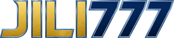 jili777